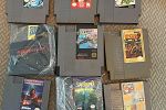 Sale Photo Thumbnail #3