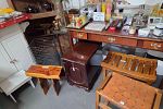 Sale Photo Thumbnail #33