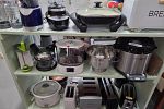 Sale Photo Thumbnail #21