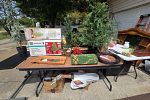 Sale Photo Thumbnail #11