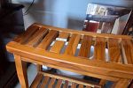 Sale Photo Thumbnail #47