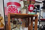 Sale Photo Thumbnail #32
