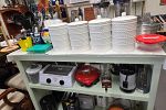 Sale Photo Thumbnail #19