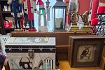 Sale Photo Thumbnail #31