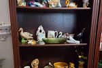 Sale Photo Thumbnail #48