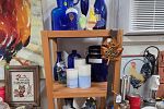 Sale Photo Thumbnail #18