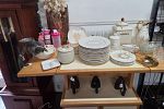 Sale Photo Thumbnail #28