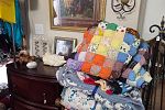 Sale Photo Thumbnail #42