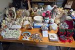 Sale Photo Thumbnail #13