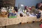 Sale Photo Thumbnail #18