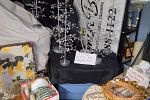 Sale Photo Thumbnail #19
