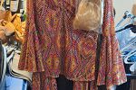 Sale Photo Thumbnail #27