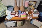 Sale Photo Thumbnail #20