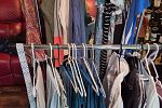 Sale Photo Thumbnail #28