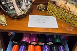 Sale Photo Thumbnail #23