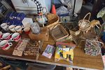 Sale Photo Thumbnail #26