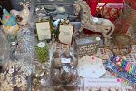 Sale Photo Thumbnail #16