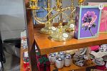 Sale Photo Thumbnail #21