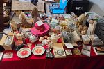 Sale Photo Thumbnail #8