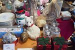 Sale Photo Thumbnail #10