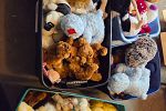 Sale Photo Thumbnail #24