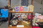 Sale Photo Thumbnail #22
