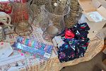 Sale Photo Thumbnail #15