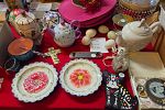 Sale Photo Thumbnail #7