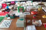 Sale Photo Thumbnail #21