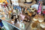 Sale Photo Thumbnail #8