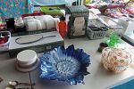 Sale Photo Thumbnail #17