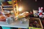 Sale Photo Thumbnail #11