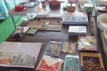 Sale Photo Thumbnail #20