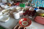 Sale Photo Thumbnail #18