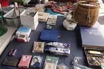 Sale Photo Thumbnail #16