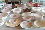 Sale Photo Thumbnail #19