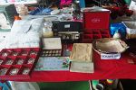 Sale Photo Thumbnail #22