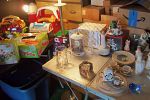Sale Photo Thumbnail #10