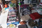 Sale Photo Thumbnail #24