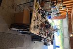 Sale Photo Thumbnail #7
