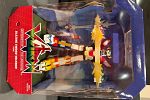 Sale Photo Thumbnail #10