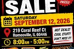Sale Photo Thumbnail #1