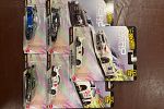 Sale Photo Thumbnail #15