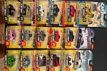 Sale Photo Thumbnail #21