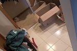 Sale Photo Thumbnail #21