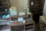 Sale Photo Thumbnail #37