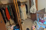 Sale Photo Thumbnail #19