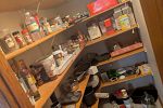 Sale Photo Thumbnail #34