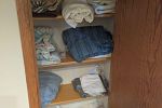 Sale Photo Thumbnail #23