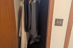 Sale Photo Thumbnail #33